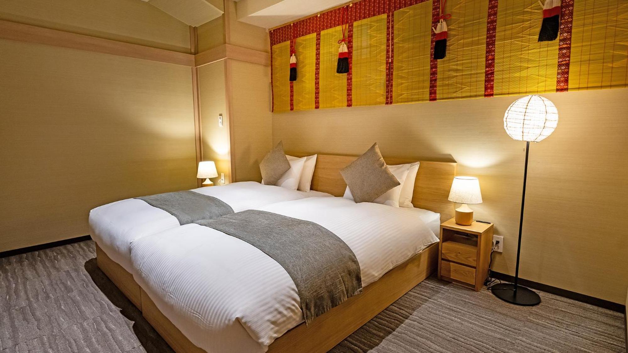 Stay Sakura Tokyo Asakusa Yokozuna Hotel Ngoại thất bức ảnh