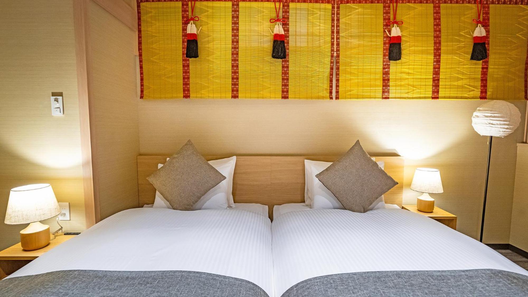 Stay Sakura Tokyo Asakusa Yokozuna Hotel Ngoại thất bức ảnh