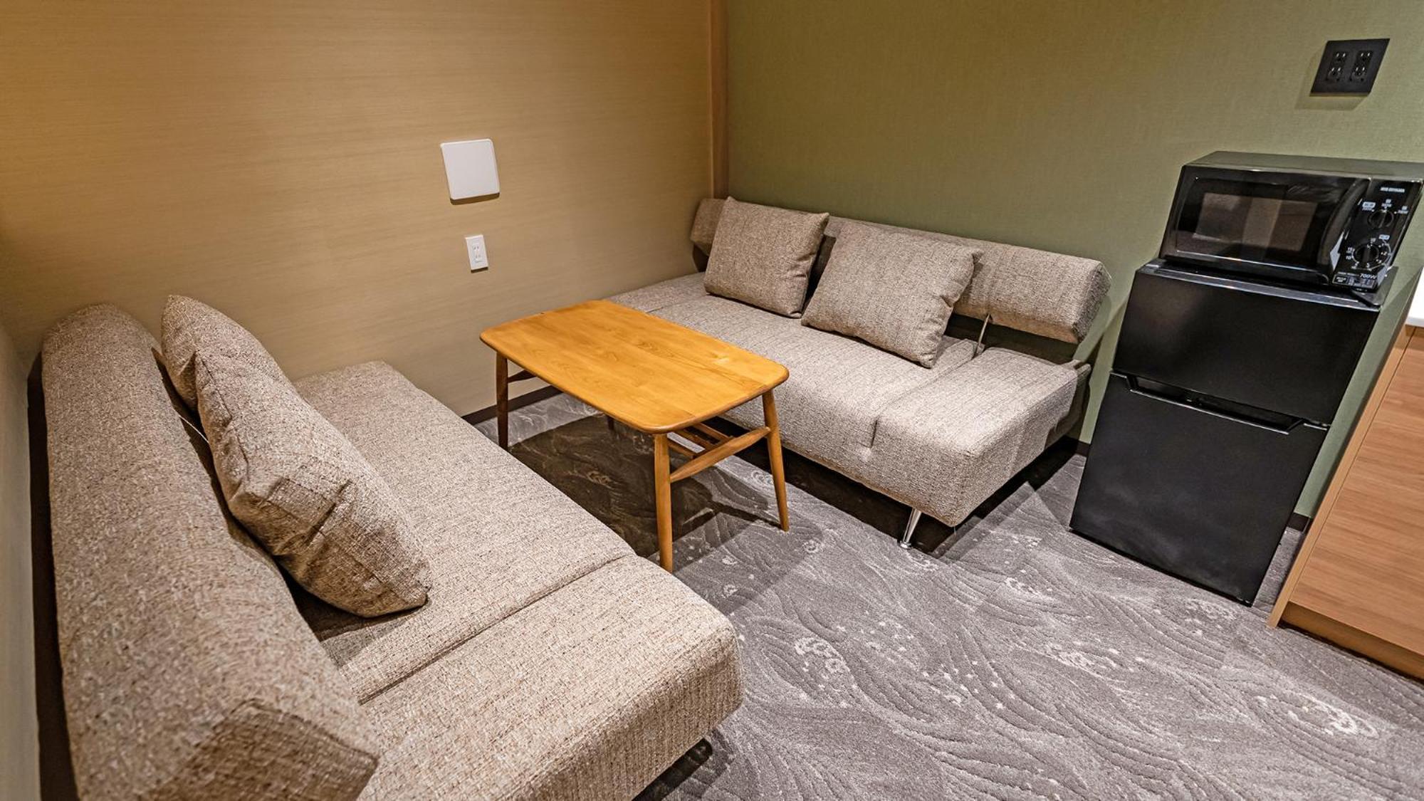 Stay Sakura Tokyo Asakusa Yokozuna Hotel Ngoại thất bức ảnh